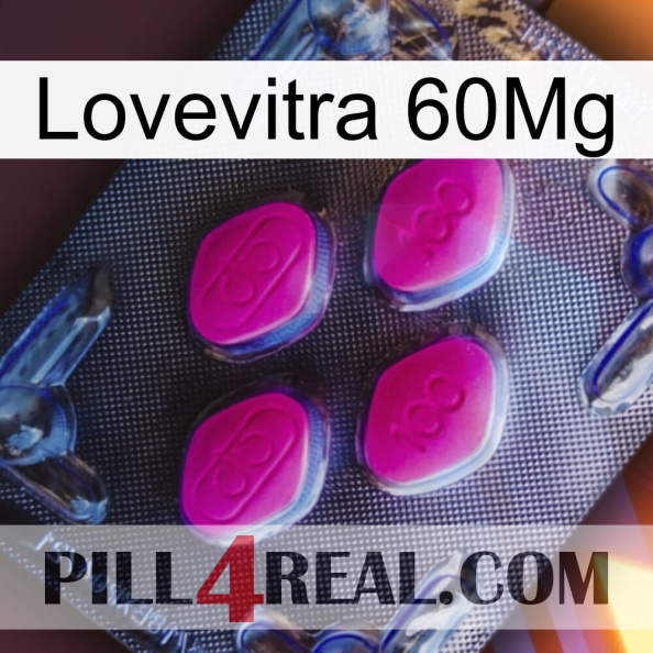 Lovevitra 60Mg 02.jpg